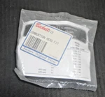 New Beckett F12 Combustion Head. Fixed Price $11.99.