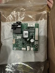 Trane CNT08177 Defrost Board. Fixed Price $80.00.