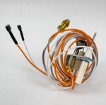 Weil Mclain 511-330-221 Pilot Burner Assenbly For Lgb Egh Pfg Boilers. Fixed Price $100.00.