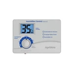 Aprilaire 60 Digital Automatic Humidistat With Blower Activation. Fixed Price $109.00.
