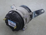 Honeywell BA20267-2 Dual Furnace Air Pressure Switch HK06NB020. Fixed Price $50.00.