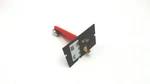 626419R Nordyne 175-195F Auto Limit Switch Oem. Fixed Price $23.95.