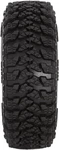 Injora 1.0 Tires - S5 All Terrain Crawler For TRX4M SCX24 AX24 FCX24 Upgra. Fixed Price $20.95.