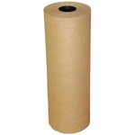 Zoro Select 5PGN3 40LB. Natural Kraft Paper 36" X 900 Ft.. Fixed Price $63.00.