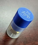 Oil Burner Oem Brass Nozzle Delavan Type Solid 0.75 Gph 75-70B1. Fixed Price $19.99.
