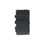 Honeywell T775B2016/U Electronic Stand-alone Controller 24, 120, Or 240 Vac. Fixed Price $518.99.