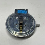 Honeywell Tridelta FS6012A-1683 Furnace Air Pressure Switch 42-24064-02. Fixed Price $27.00.