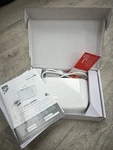 Aspen Pumps White Condensate Mini Kit (model 83939) *brand New*. Fixed Price $200.00.