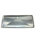 Evaporator Drain Pan DRNPN-RFG1-1 # 984977FS Size ( X 20.5" ). Fixed Price $55.71.