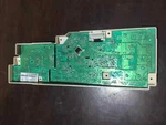 Ge 175D6322G005 189D7159G005 Dryer Control Board AZ69566 44. Fixed Price $99.35.