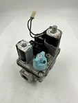 White Rodgers 36E27-201 / 60-24215-01 Modulating Gas Valve. (G5#11). Fixed Price $62.00.
