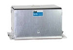 Dial 14-IN X 7.25-IN Plastic Evaporative Cooler Ceiling Vent #7610 (b). Fixed Price $64.05.