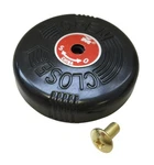 Proline 1/2" Radiator Valve Handle 888-107 New. Fixed Price $14.99.
