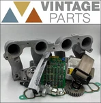 Johnson Controls SHEAVE,BROWNING-2B5V124 027 01183 000 New Oem. Fixed Price $322.79.