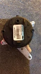 Honeywell Air Pressure Switch HK06NB020 BA20267. Fixed Price $45.00.