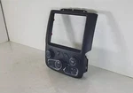 2013-2023 Dodge Ram 1500 Ac Heater Climate Temperature Control W/ Dual Zone Oem. Fixed Price $136.99.