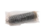 Av Direct SS-3H Black Cb Radio Antenna Mount Spring Mobile Coiled Universal. Fixed Price $12.99.