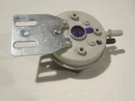 Honeywell IS20218-5223 Furnace Air Pressure Switch 56M0701. Fixed Price $13.00.