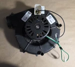 Fasco D342094P06 Furnace Inducer Motor 712112479. Fixed Price $232.59.