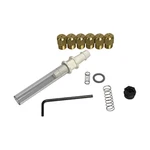 Goodman LPM-07 Conversion Kit Amana Parts. Fixed Price $135.00.