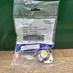 Furnace Single Pole Disc Limit Switch L120-10F Fits White Rodgers 3L01-120. Fixed Price $9.99.