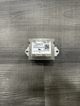Goodman Janitrol Amana Furnace Transformer 0130M00138 240V 24V 40VA B1141643. Fixed Price $17.49.