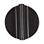 Whirlpool W11568623 Appliance Knob. Fixed Price $26.15.