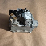 White-rodgers 36J56-503 Furnace Gas Valve EF33CW206. Fixed Price $67.89.