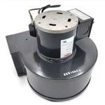NBK-20514 Blower Motor 230V. Fixed Price $163.99.