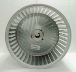 New Carrier LA22LA133 Blower Wheel 12X11 5/8" Bore 39LD08 Hvac Squirrel Cage. Fixed Price $410.00.