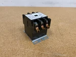 Trane Oem CTR02581. Fixed Price $20.00.