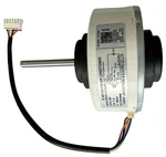 New Air Conditioning Motor (oem) WZDK30-38G (RD-310-30-8T) Dc Brushless Fan M.... Fixed Price $55.73.