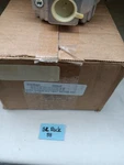 R42360 White Rodgers Furnace Gas Valve Nat / Lp 36H54-401. Fixed Price $121.44.