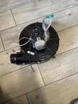 Fasco Inducer Motor Fits Heil Tempstar 7062-4783 70624783 #BOX3. Fixed Price $80.00.