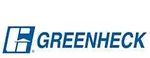 Greenheck 301814 1/50HP 115V 1550RPM 0.8AMP Motor. Fixed Price $273.94.