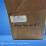 Mepco ML9632 Fnob. Fixed Price $159.60.