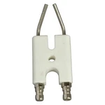 Dayton Spark Plug 3631000900 190735206775. Fixed Price $32.69.