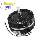 Replacement For Lomanco F0510B2705 120V 35000 Models Power Vent Attic Fan Motor. Fixed Price $43.69.
