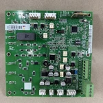 Furnace Control Board CEBD430618-06A Carrier. CEPL130618-04 HK38EA015 (F11. Fixed Price $90.00.