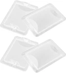 4-PACK SB03293051 Vent Hood Light Replacement Parts Compatible With Broan. Fixed Price $11.30.