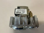 Nordyne Miller Intertherm Westinghouse 624646 Gas Valve Honeywell VR8205S2288. Fixed Price $45.00.