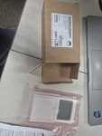 Aci TUC2-CP-F1-1H Wall Mount Temp & Humidity Sensor 12 40VDC Lcd. Fixed Price $180.00.