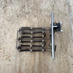 Goodman HKR-10CB Kw 34100 Btu Heater Coil. Fixed Price $55.00.