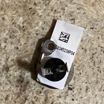 Lennox D345238P04 Furnace Limit Switch 36TX16-7482. Fixed Price $20.00.