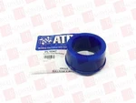 Atro PL1047 / (new No Box). Fixed Price $10.69.