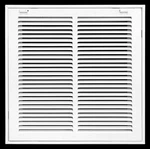 Hvac Premium 14'' X Steel Return Air Filter Grille For 1'' - Remo.... Fixed Price $90.00.