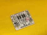 1186788 Rectifier Board Smartcomfort Carrier Icp Factory Oem Part HK61EA033. Fixed Price $34.99.