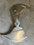 Trane D154248P29 Fan Blade 6144370001 Used. Fixed Price $150.00.