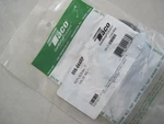 Taco 006-044RP Replacement Valve Assembly Kit. Fixed Price $40.00.