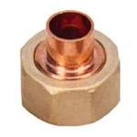 Taco 331458 1/2 Union Sweat Ftg Kit ***. Fixed Price $40.59.